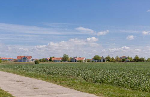 Ferienhaus Krause - Foto 14