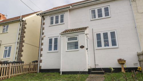 Celia's View - Foto 3