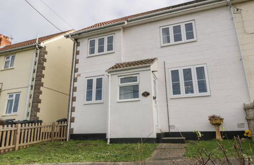 Celia's View - Foto 3