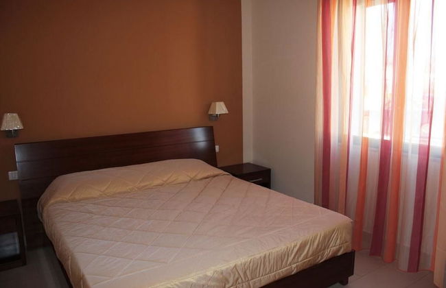 Case Vacanze Bellavista - Photo 3