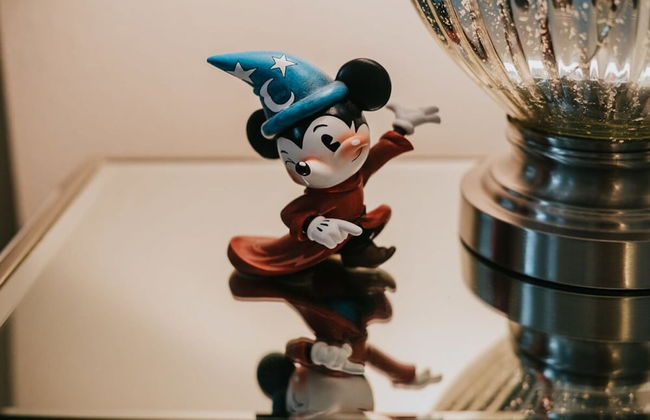 Family House With Amazing Themed Rooms - Foto 33