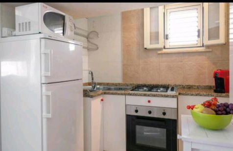 La casa in riva al mare by LoveSud - Foto 17