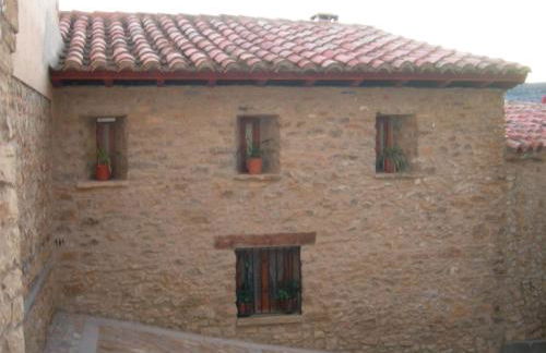 Casa Cami Real - Foto 33