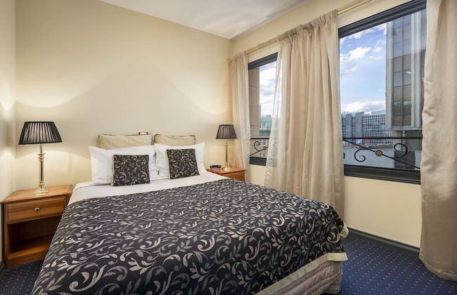 Quest Savoy - Photo 6