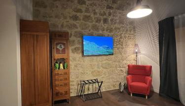 La Tana di Orlando - Magical Dreams - Foto 5