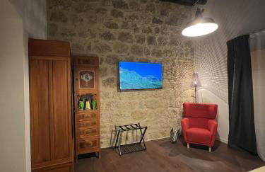 La Tana di Orlando - Magical Dreams - Photo 5