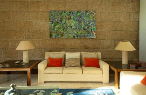 Quinta das Gerais - Foto 29