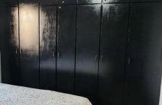 Lindo ap prox ao hospital São Luiz - Foto 23