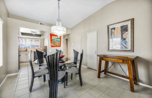 Mesquite Breeze Phase 1 - Foto 19