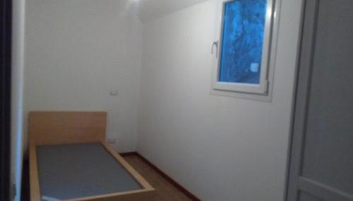 La lanterna - Photo 5