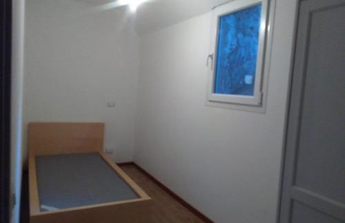 La lanterna - Photo 5