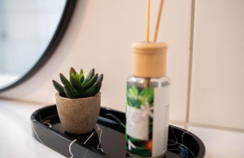 J & K Apartments Kelheim - Foto 45