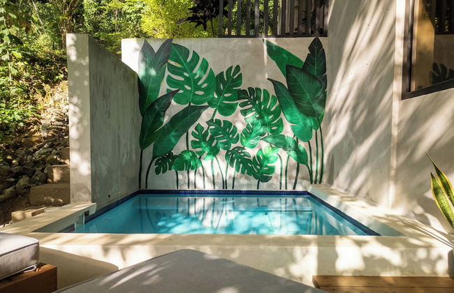 Villa Sea Breeze - Photo 36