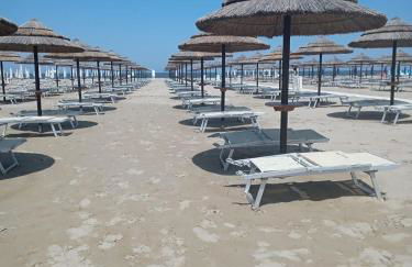 Residence Mimosa - Photo 63