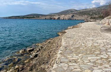 Casa del Sole - Foto 32