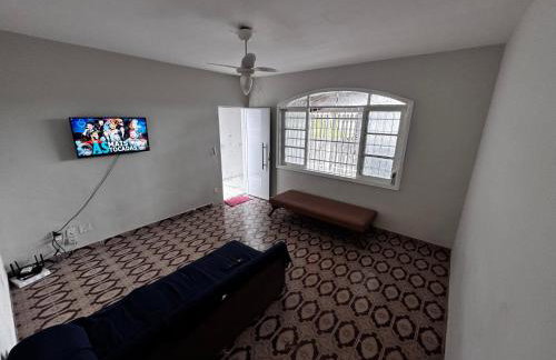 Casa de praia - Foto 15