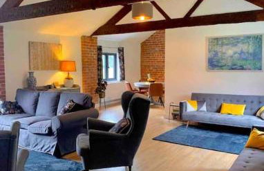 Hayes Suite - Foto 3