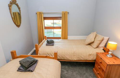 Pant Teg Farm - Foto 22