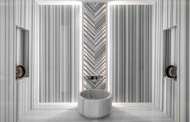 Bayou Villas - Ultra All Inclusive - Foto 50