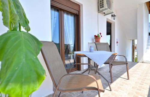 neos panteleimonas pierias VILLA LAYLA - Foto 6