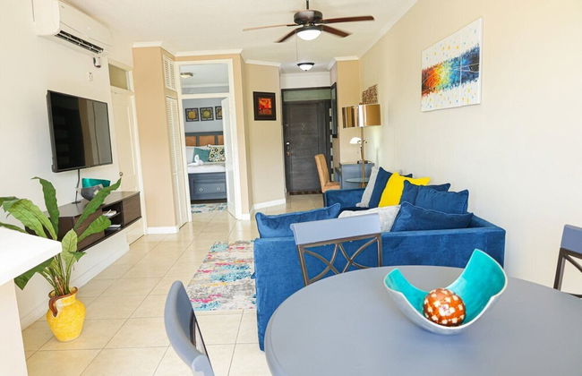 Brompton 41 by Pro Homes Jamaica - Photo 31