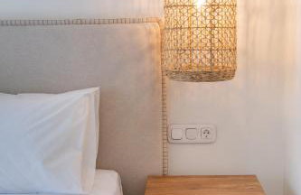 Pnoe - Feel at Home - Photo 28