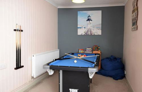 4 Bed in New Quay 78589 - Photo 11