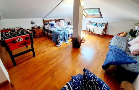 Casa Descanso en Familia - Foto 52