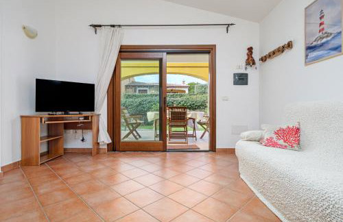 Villetta Conchiglia - Foto 16