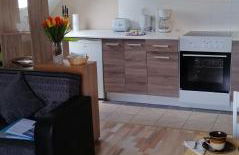 Haus Valentin - Foto 22