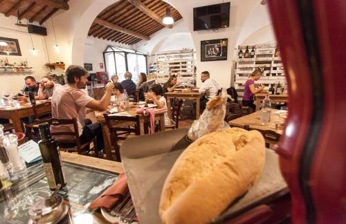 Foresteria del Teatro Povero - Foto 16