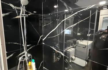 Apartamento Barajas Mercurio A - Foto 6