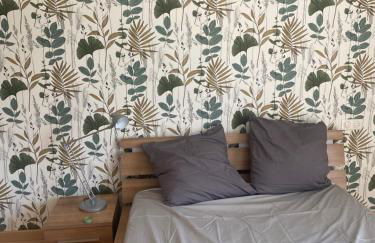 Appartement - Foto 12