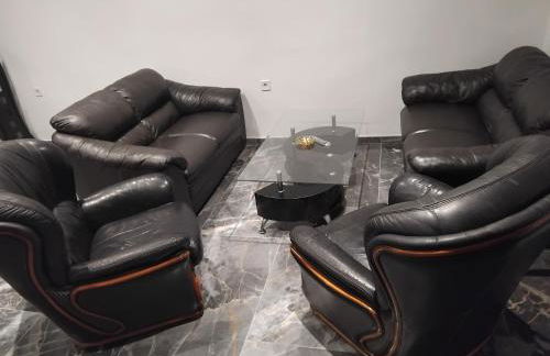 Belle maison - Photo 19