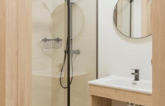 Micampus Foronda 7 Student Residence - Foto 6