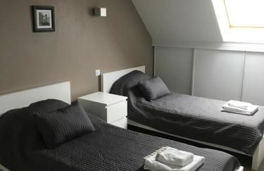 Gites et camping le Sédour - Foto 23