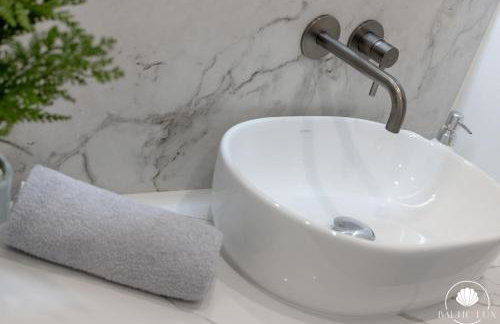 Baltic Lux Pogorzelica II - Foto 20