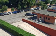 Eva Studio Apartment Rho Fiera Galeazzi - Photo 20