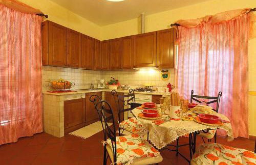 Casa Vacanze Casa Italia - Foto 41