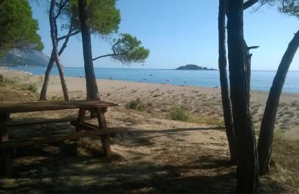 Casa Vacanze Arba Girasole - Foto 49