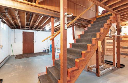 Last Wilderness - Photo 28