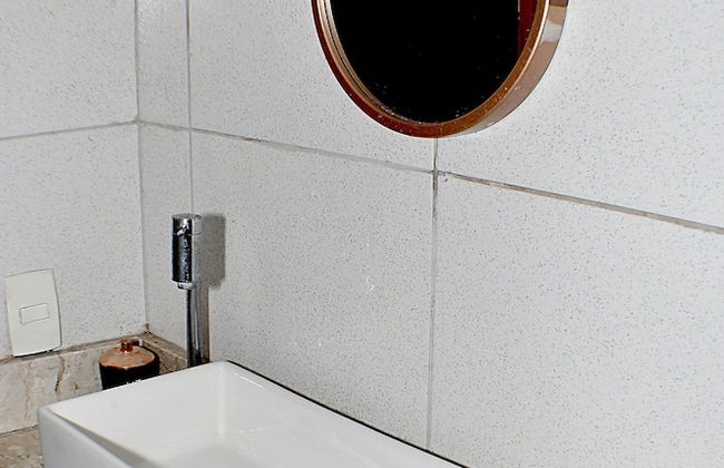 Casa Branca 355 - Foto 19