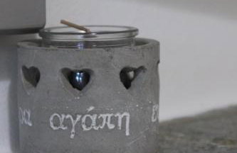 Persephone - Photo 43