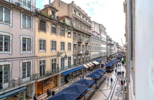 Ando Living - Santa Justa 77 House - Photo 148