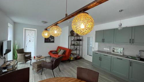 Ferienhaus De Beers Huus - Holte-Spangen - Foto 3