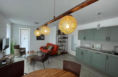 Ferienhaus De Beers Huus - Holte-Spangen - Foto 3