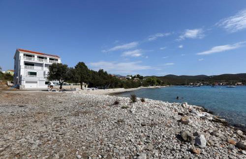 Villa Marijola - Foto 67