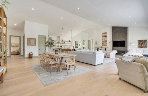 Cloud 9 Glen Ellen - Foto 54