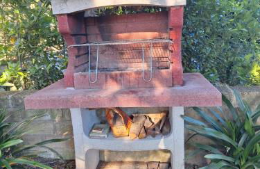 La Casa dei Nonni - Foto 25