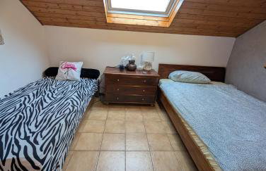 FeWo bei Idar-Oberstein in 55758 Di ckesbach - Photo 25